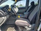 2006 Toyota Tacoma Double Cab Prerunner