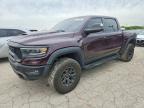 2021 Dodge RAM 1500 TRX