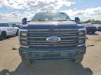 2026 Ford F250 Super Duty