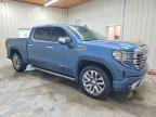 2025 GMC Sierra K1500 Denali