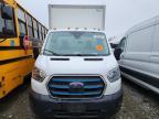 2023 Ford Transit T-350
