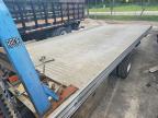 1989 Ford F700 F