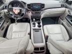 2019 Honda Pilot exl