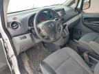 2019 Nissan NV200 S