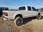 2015 Ford F250 Super Duty