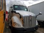2022 Kenworth T680 Semi Truck