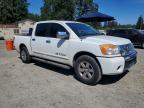 2013 Nissan Titan S