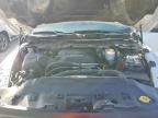 2015 Dodge RAM 2500 ST