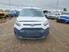 2015 Ford Transit Connect XL Delivery Van