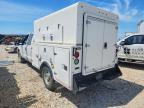 2013 Ford F350 Super Duty