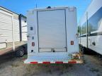 2018 Ford Transit T-350 HD