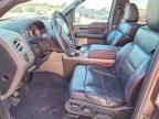 2008 Ford F150 Supercrew