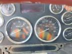 2011 Peterbilt 386 Semi Truck