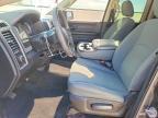 2017 Dodge RAM 1500 ST