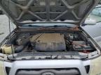 2009 Toyota Tacoma Double Cab Long BED