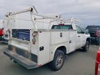 2015 GMC Sierra C2500 Heavy Duty
