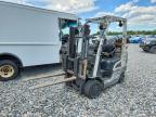 2016 Unicariers 2016 Unicarriers MCP1F2A20LV Forklift