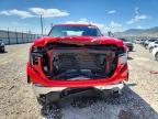 2022 GMC Sierra K1500 SLE