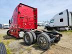 2019 Freightliner Cascadia 1