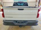 2025 Chevrolet Silverado C1500