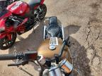 1995 Honda VF750 C