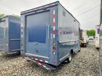 2021 Ford Transit Delivery Truck