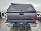 2014 Toyota Tundra SR5