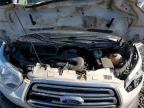 2015 Ford Transit Delivery Truck