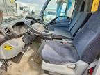 2020 Hino 155 BOX Truck
