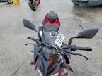 2019 Kawasaki ER400 D