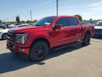 2024 Ford F150 Lariat