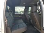 2023 GMC Sierra K2500 Denali