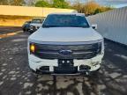 2022 Ford F150 Lightning PRO