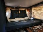 2001 Keystone Camplite Camper