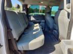 2023 Ford F350 Super Duty