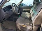 2006 Toyota Tundra