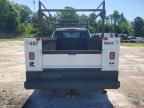2023 GMC Sierra C2500 Heavy Duty