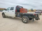 2018 Dodge RAM 3500 ST