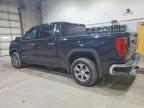 2024 GMC Sierra K1500 SLT