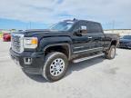 2018 GMC Sierra K2500 Denali