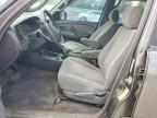 2006 Toyota Tundra Double Cab SR5