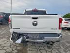 2019 Dodge RAM 1500 BIG Horn