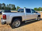 2017 GMC Sierra C1500 SLT