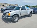 2004 Ford Ranger