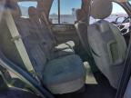 2004 GMC Envoy