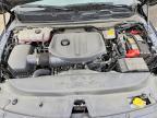 2025 Dodge RAM 1500 Tradesman