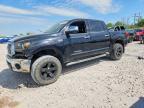 2010 Toyota Tundra Crewmax Limited