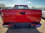 2008 Chevrolet Colorado LS