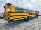 1991 International 3000 3700