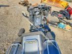 1984 Honda GL1200 I